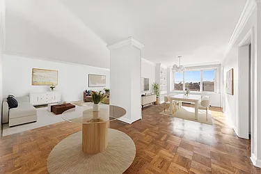 50 East 79th Street #10B in Lenox Hill, Manhattan | StreetEasy
