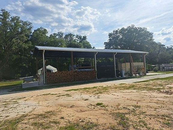 5th image of 3998 County Road 513