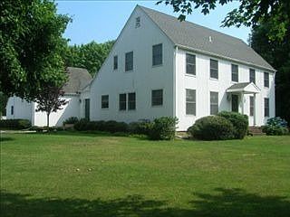 1st image of 68 Barnhart St