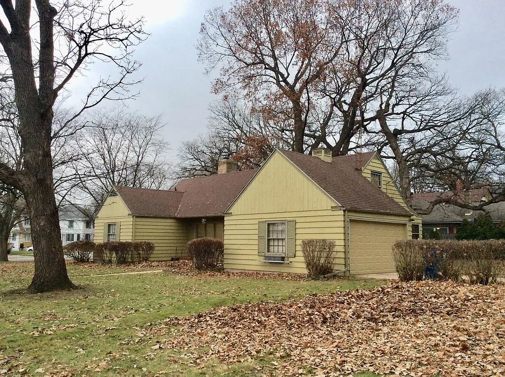 Property photo 2