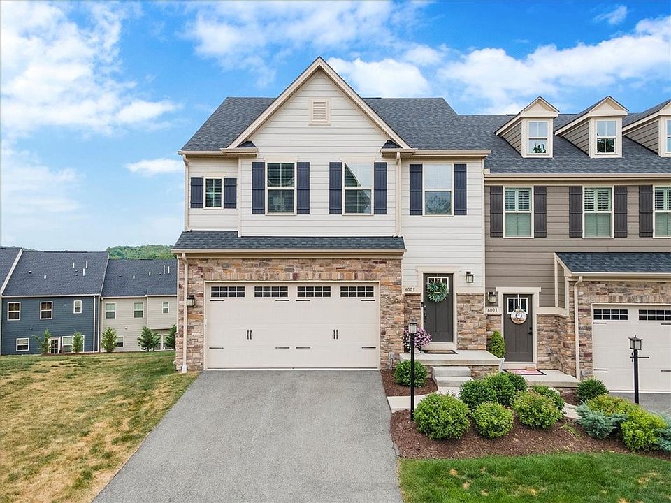 1st image of 6005 Augusta Ln