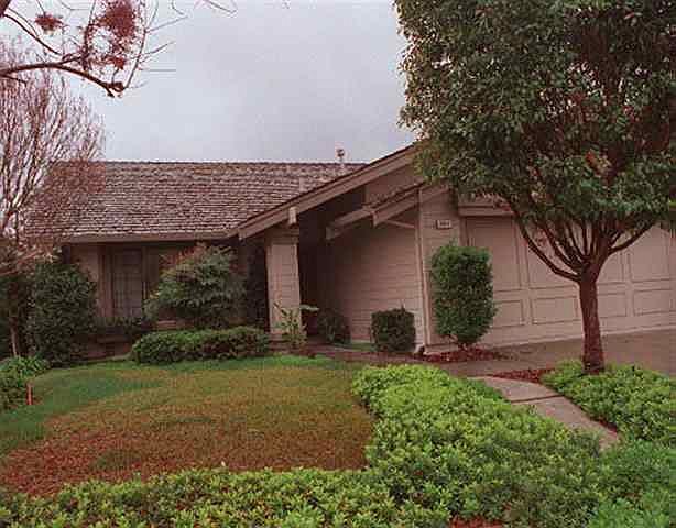 1st image of 6816 Corte De Flores #0