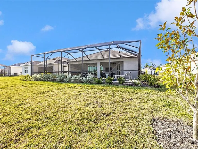 12950 Tulum Loop — Photo 53