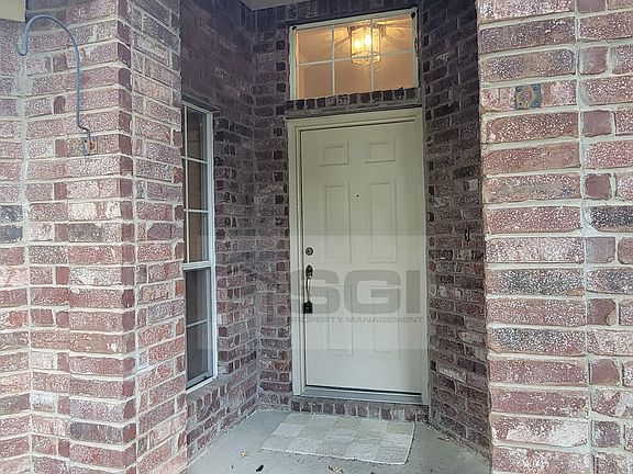 20220727_163814_07292022