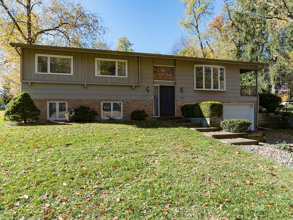 1st image of 7622 Lake Wood Dr