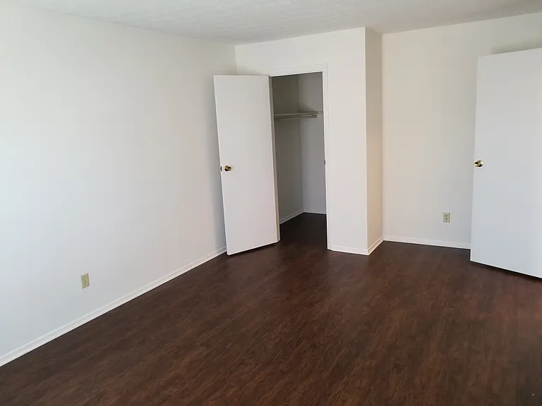 9997 Independence Dr — Photo 5