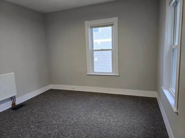 14 Charnwood Rd #1, Somerville, MA 02144
