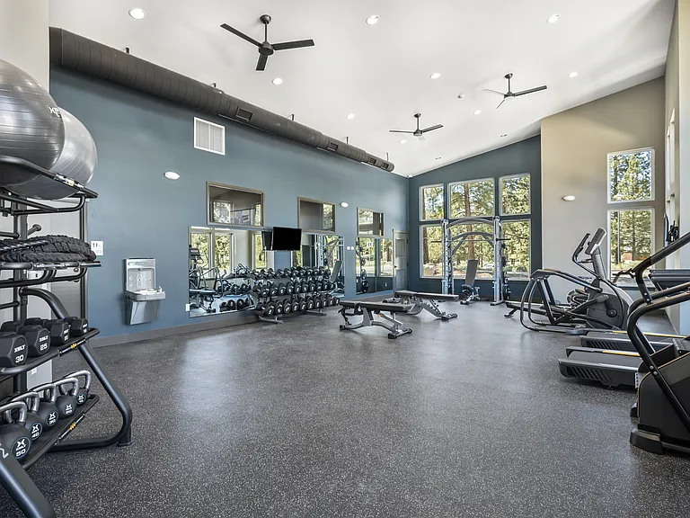 The Veridian — Photo 21