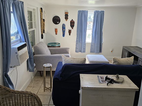 4th image of 1220 Avenue K #2