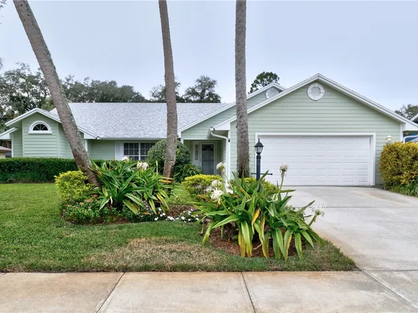 121 40th Ct, Vero Beach, FL 32968