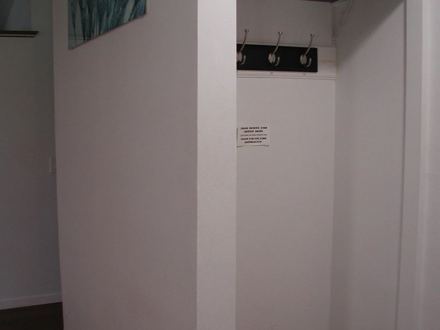 126 River Oaks Dr — Photo 2