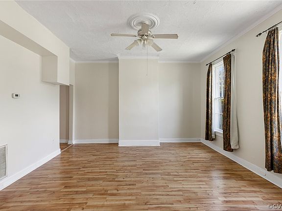 5th image of 1411 Winder St