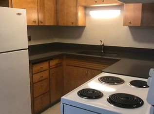 336 NW Richmond Beach Rd APT 2, Shoreline, WA 98177