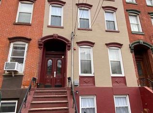 149 Grand St APT 3, Jersey City, NJ 07302