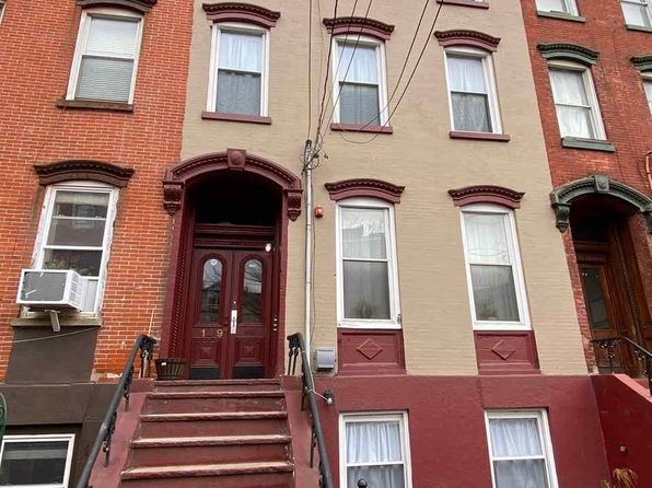 149 Grand St Apt 4 Jersey City Nj 07302 Zillow