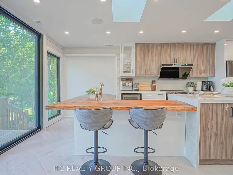 456 Silver Birch Dr — Photo 27