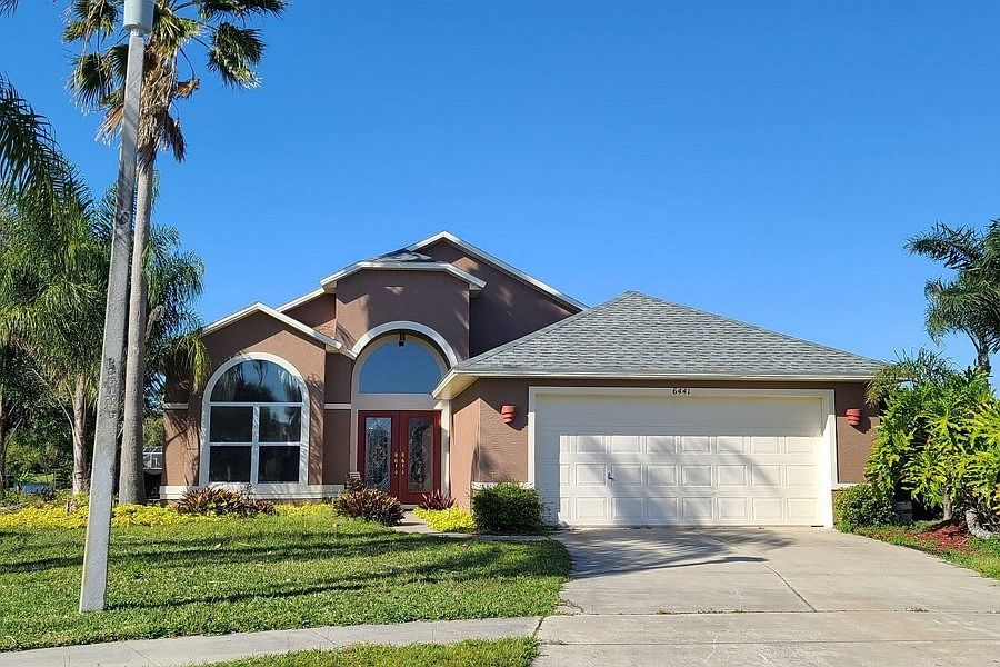 1st image of 6441 Nona Ct