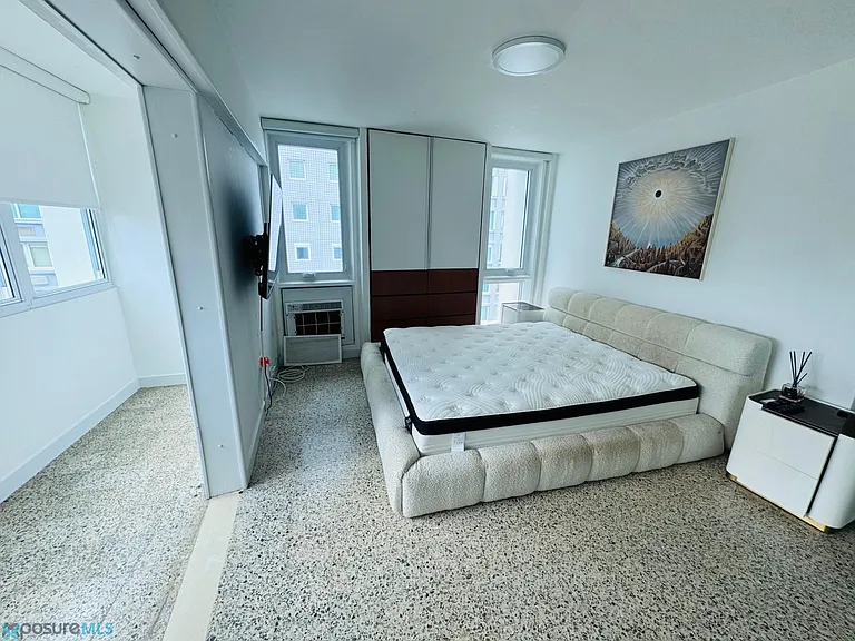 2 Calle Taft #9A — Photo 9
