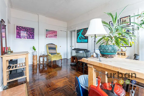 Rented by Urban Pads | media 2