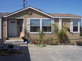 24400 Paseo Nuna, Canyon Lake, CA 92587