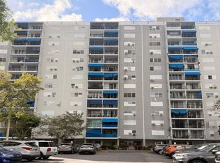 1486 Avenue Roosevelt APT 1006, San Juan, PR 00920