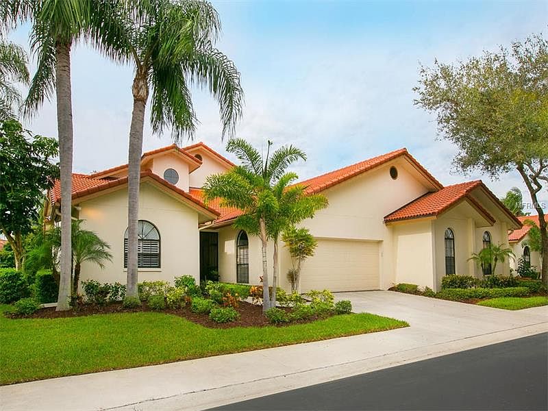 1st image of 7250 Villa D Este Dr