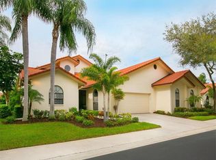 7250 Villa D Este Dr, Sarasota, FL 34238