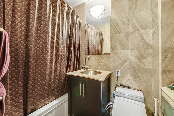 Sold by Brown Harris Stevens | media 55