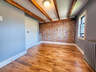 Rented by RELEASE NY