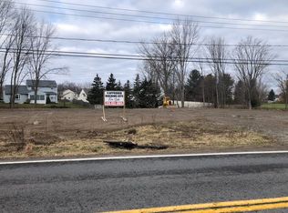 8533 Button Rd, Cicero, NY 13039