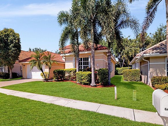 5th image of 6626 Jog Palm Dr