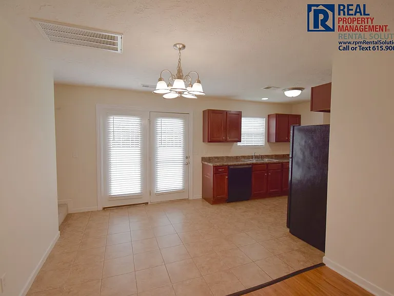 1549 Passage Dr — Photo 10