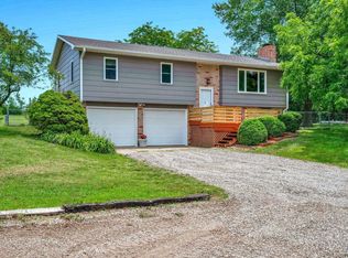 7940 NW Topeka Blvd, Topeka, KS 66617