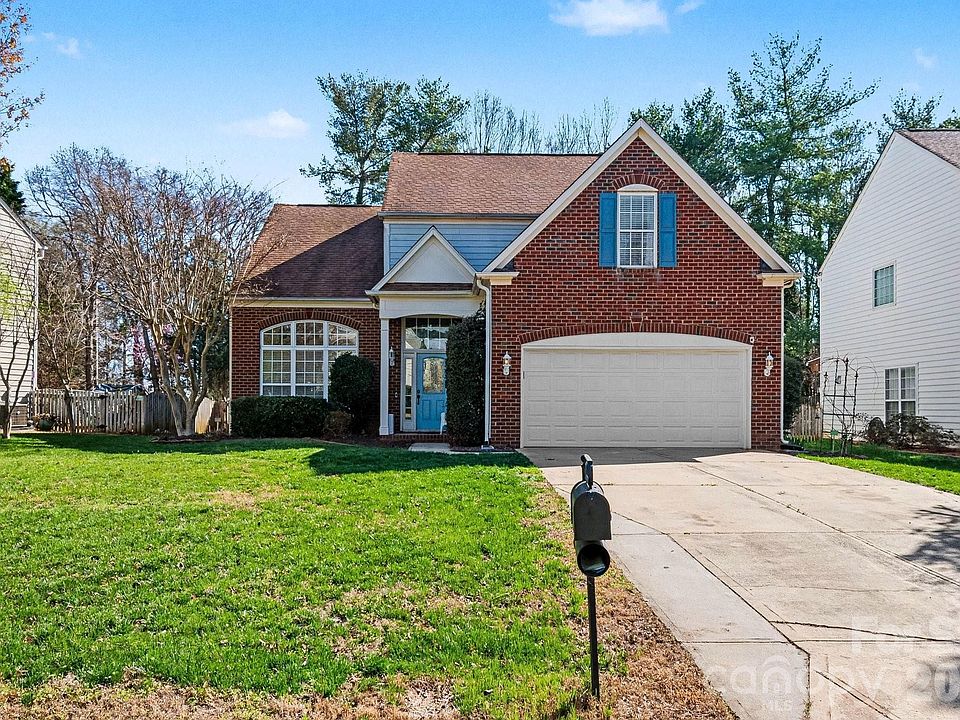1st image of 8842 Fieldcroft Dr