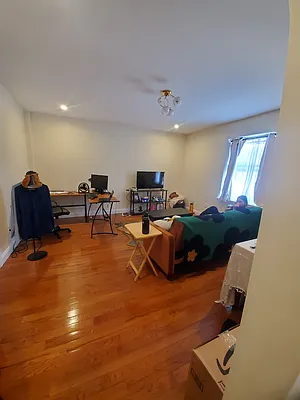 Rented by One Stop MultiService | media 15