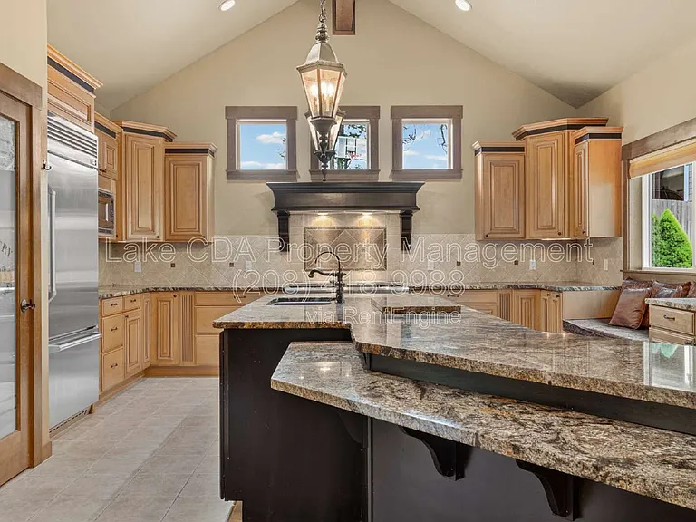8668 N Stable Trace Ct — Photo 9