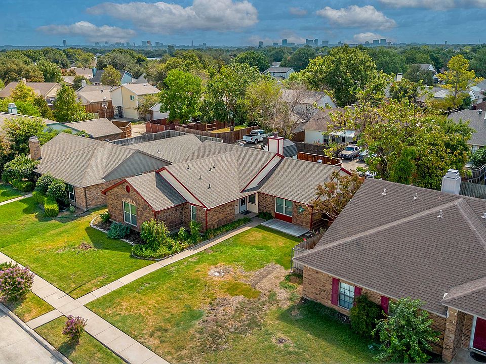 1st image of 6841 Anderson Dr