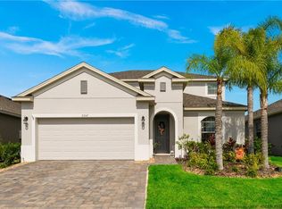 2347 Kaley Ridge Rd, Clermont, FL 34715