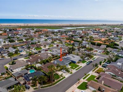 9432 Tiki Cir, Huntington Beach, CA, 92646