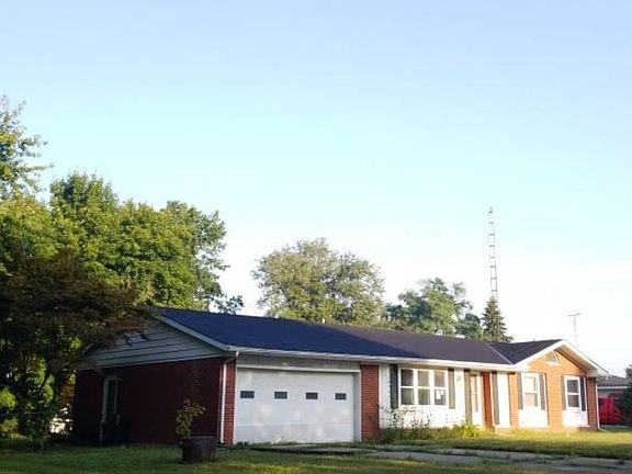 2nd image of 400 North Dr