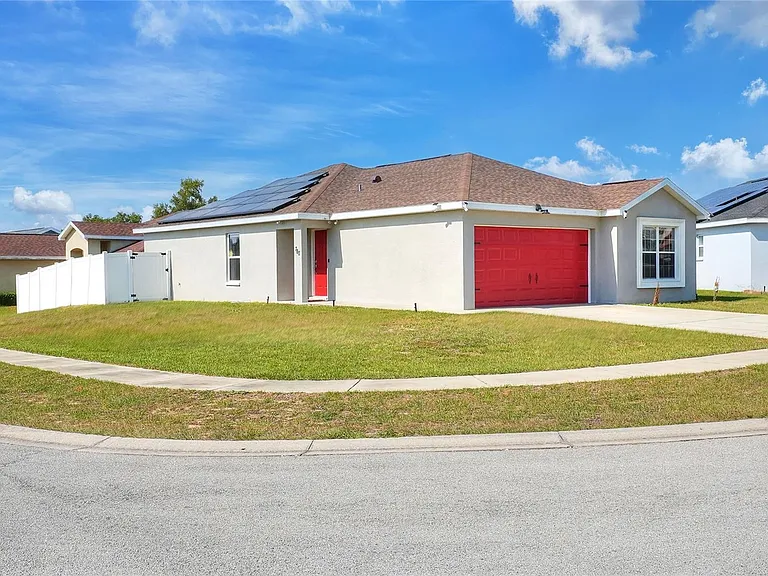 780 Overlook Grove Dr — Photo 5