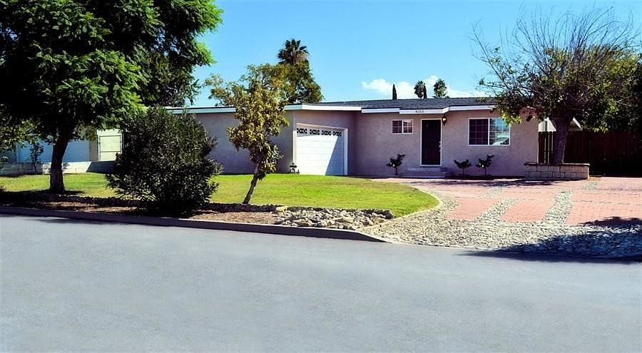 2nd image of 8253 Frankfort Ave