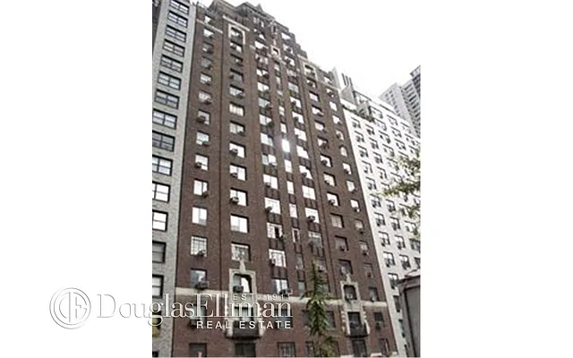 Sold by Douglas Elliman | media 7