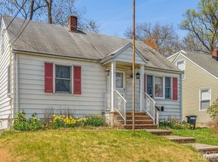 21 Fitzsimmons Ave, Middlesex, NJ 08846