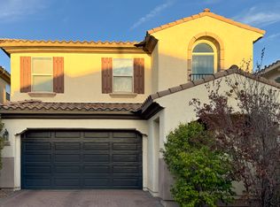 10086 Mallee Point St, Las Vegas, NV 89178