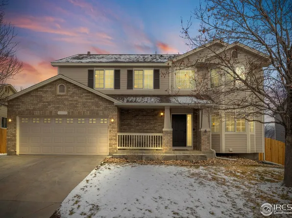 13966 Forest St, Thornton, CO 80602