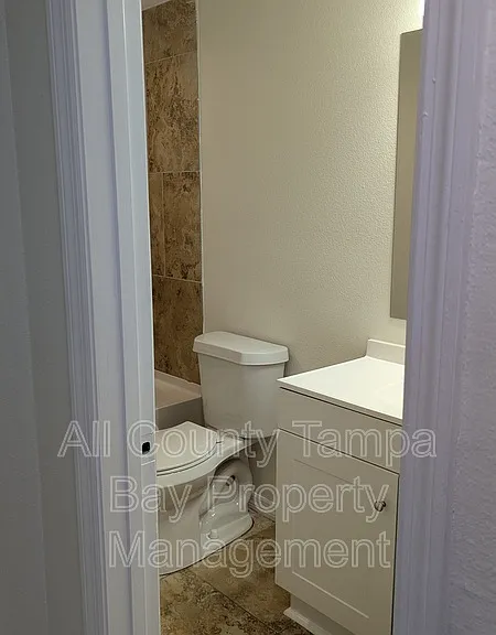 2204 Irene St #B — Photo 14