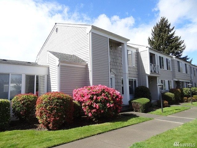 1st image of 8642 Onyx Dr SW Unit B