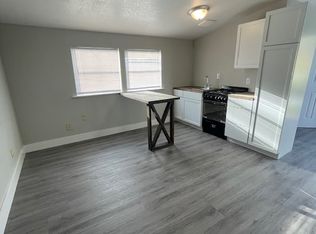 1821 Algonquin St #B, Waco, TX 76707