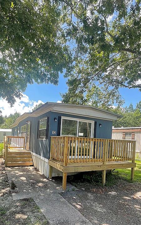 1st image of 2819 N Stedman Dr #13